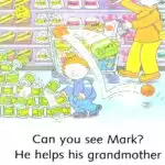 کتاب Little Helpers Dolphin Readers 1 10 کتاب Little Helpers Dolphin Readers 1 - کتاب Little Helpers Dolphin Readers 1 - کتاب لند