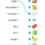 کتاب Little Helpers Dolphin Readers 1 5 کتاب Little Helpers Dolphin Readers 1 - کتاب Little Helpers Dolphin Readers 1 - کتاب لند