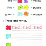 کتاب Little Helpers Dolphin Readers 1 7 کتاب Little Helpers Dolphin Readers 1 - کتاب Little Helpers Dolphin Readers 1 - کتاب لند