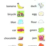 کتاب Little Helpers Dolphin Readers 1 8 کتاب Little Helpers Dolphin Readers 1 - کتاب Little Helpers Dolphin Readers 1 - کتاب لند