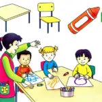 کتاب Little Pockets 10 قیمت کتاب لیتل پاکتس