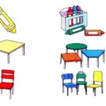 کتاب Little Pockets 5 خرید کتاب لیتل پاکت