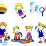 کتاب Little Pockets 8 قیمت کتاب little pockets