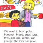 کتاب Lost Dolphin Readers 2 9 کتاب Lost Dolphin Readers 2 - کتاب Lost Dolphin Readers 2 - کتاب لند