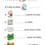 کتاب Lost Dolphin Readers 2 5 کتاب Lost Dolphin Readers 2 - کتاب Lost Dolphin Readers 2 - کتاب لند