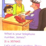 کتاب Lost Dolphin Readers 2 6 کتاب Lost Dolphin Readers 2 - کتاب Lost Dolphin Readers 2 - کتاب لند