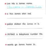 کتاب Lost Dolphin Readers 2 7 کتاب Lost Dolphin Readers 2 - کتاب Lost Dolphin Readers 2 - کتاب لند