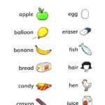 کتاب Lost Dolphin Readers 2 - کتاب Lost Dolphin Readers 2 - کتاب لند