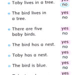 کتاب Lost Kitten Dolphin Readers 1 - کتاب Lost Kitten Dolphin Readers 1 - کتاب لند