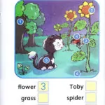 کتاب Lost Kitten Dolphin Readers 1 5 کتاب Lost Kitten Dolphin Readers 1 - کتاب Lost Kitten Dolphin Readers 1 - کتاب لند