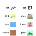 کتاب Lost Kitten Dolphin Readers 1 6 کتاب Lost Kitten Dolphin Readers 1 - کتاب Lost Kitten Dolphin Readers 1 - کتاب لند