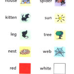 کتاب Lost Kitten Dolphin Readers 1 - کتاب Lost Kitten Dolphin Readers 1 - کتاب لند