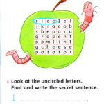 کتاب Matt's Mistake Dolphin Readers 2 - کتاب Matt's Mistake Dolphin Readers 2 - کتاب لند