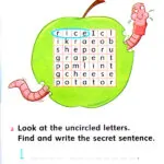 کتاب Matt's Mistake Dolphin Readers 2 10 کتاب Matt's Mistake Dolphin Readers 2 - کتاب Matt's Mistake Dolphin Readers 2 - کتاب لند