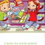 کتاب Matt's Mistake Dolphin Readers 2 6 کتاب Matt's Mistake Dolphin Readers 2 - کتاب Matt's Mistake Dolphin Readers 2 - کتاب لند