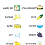 کتاب Matt's Mistake Dolphin Readers 2 - کتاب Matt's Mistake Dolphin Readers 2 - کتاب لند