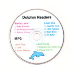 کتاب Matt's Mistake Dolphin Readers 2 - کتاب Matt's Mistake Dolphin Readers 2 - کتاب لند