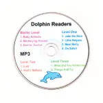 کتاب Matt's Mistake Dolphin Readers 2 9 کتاب Matt's Mistake Dolphin Readers 2 - کتاب Matt's Mistake Dolphin Readers 2 - کتاب لند