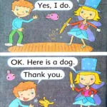 کتاب Meet Molly Dolphin Readers 1 9 کتاب Meet Molly Dolphin Readers 1 - کتاب Meet Molly Dolphin Readers 1 - کتاب لند