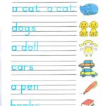 کتاب Meet Molly Dolphin Readers 1 10 کتاب Meet Molly Dolphin Readers 1 - کتاب Meet Molly Dolphin Readers 1 - کتاب لند