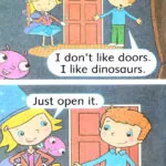 کتاب Meet Molly Dolphin Readers 1 5 کتاب Meet Molly Dolphin Readers 1 - کتاب Meet Molly Dolphin Readers 1 - کتاب لند