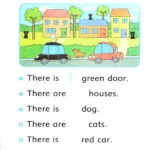 کتاب Meet Molly Dolphin Readers 1 6 کتاب Meet Molly Dolphin Readers 1 - کتاب Meet Molly Dolphin Readers 1 - کتاب لند