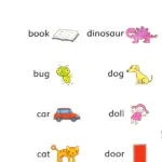 کتاب Meet Molly Dolphin Readers 1 7 کتاب Meet Molly Dolphin Readers 1 - کتاب Meet Molly Dolphin Readers 1 - کتاب لند