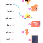 خرید کتاب Moving House استارتر