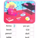 کتاب Moving House Dolphin Readers Starter 5 خرید کتاب مووینگ هاوس