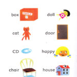 قیمت کتاب مووینگ هاوس