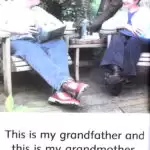 کتاب My Family Dolphin Readers Starter 10 کتاب My Family Dolphin Readers Starter - کتاب My Family Dolphin Readers Starter - کتاب لند