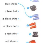 کتاب Number Magic Dolphin Readers 1 10 کتاب Number Magic Dolphin Readers 1 - کتاب Number Magic Dolphin Readers 1 - کتاب لند