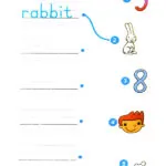 کتاب Number Magic Dolphin Readers 1 8 کتاب Number Magic Dolphin Readers 1 - کتاب Number Magic Dolphin Readers 1 - کتاب لند