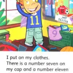 کتاب Numbers Numbers Everywhere Dolphin Readers 2 5 کتاب Numbers Numbers Everywhere Dolphin Readers 2 - کتاب Numbers Numbers Everywhere Dolphin Readers 2 - کتاب لند