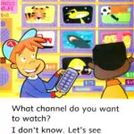 کتاب Numbers Numbers Everywhere Dolphin Readers 2 8 کتاب Numbers Numbers Everywhere Dolphin Readers 2 - کتاب Numbers Numbers Everywhere Dolphin Readers 2 - کتاب لند