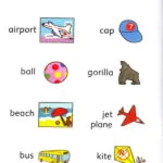 کتاب Numbers Numbers Everywhere Dolphin Readers 2 9 کتاب Numbers Numbers Everywhere Dolphin Readers 2 - کتاب Numbers Numbers Everywhere Dolphin Readers 2 - کتاب لند