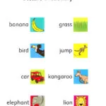 کتاب On Safari Dolphin Readers 1 8 کتاب On Safari Dolphin Readers 1 - کتاب On Safari Dolphin Readers 1 - کتاب لند