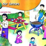 کتاب Pockets 2 2nd 13 کتاب Pockets 2 2nd - کتاب Pockets 2 2nd - کتاب لند