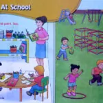 کتاب Pockets 2 2nd 12 کتاب Pockets 2 2nd - کتاب Pockets 2 2nd - کتاب لند