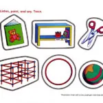 کتاب Pockets 2 2nd 11 کتاب Pockets 2 2nd - کتاب Pockets 2 2nd - کتاب لند