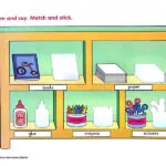 کتاب Pockets 2 2nd 10 کتاب Pockets 2 2nd - کتاب Pockets 2 2nd - کتاب لند