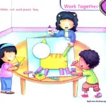 کتاب Pockets 2 2nd 9 کتاب Pockets 2 2nd - کتاب Pockets 2 2nd - کتاب لند