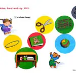 کتاب Pockets 2 2nd 14 packet_2