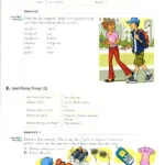 کتاب Person To Person Starter 14 قیمت کتاب Person to Person Starter