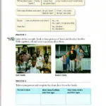 کتاب Person To Person Starter 12 قیمت کتاب پرسن تو پرسن استارتر ویرایش سوم