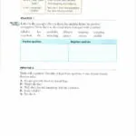 کتاب Person To Person Starter 11 خرید کتاب پرسن تو پرسن استارتر ویرایش سوم