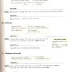 کتاب Person To Person 1 14 قیمت Person to Person 1 ویرایش سوم