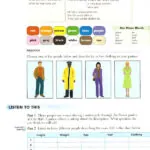 کتاب Person To Person 1 10 قیمت کتاب Person to Person 1