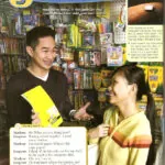 کتاب Person To Person 1 15 خرید کتاب پرسن تو پرسن یک ویرایش سوم