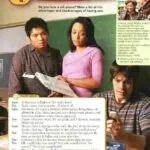 کتاب Person To Person 2 15 کتاب Person To Person 2 - کتاب Person To Person 2 - کتاب لند